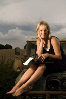 Reseña: Yo antes de ti de Jojo Moyes Reseña: Yo antes de ti de Jojo Moyes