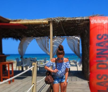 Chiringuito Chiringuito