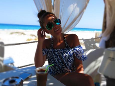 Chiringuito Chiringuito