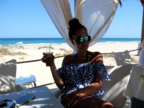 Chiringuito Chiringuito