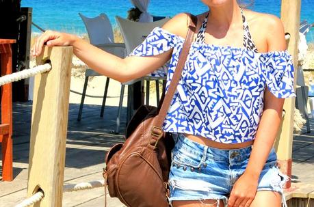 Chiringuito Chiringuito