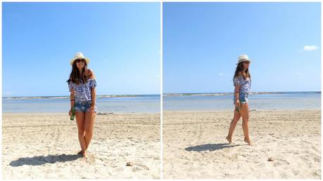 Chiringuito Chiringuito