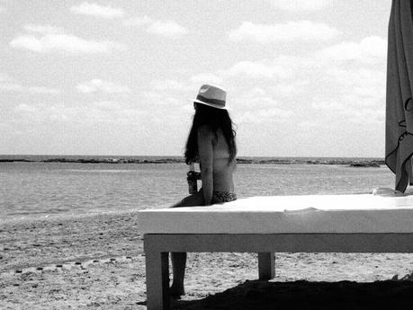 Chiringuito Chiringuito