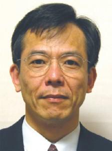 Shigefumi Mori es el nuevo presidente de la Unión Matemática Internacional