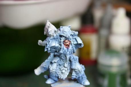 luces del rostro con carne clara luces del rostro con carne clara