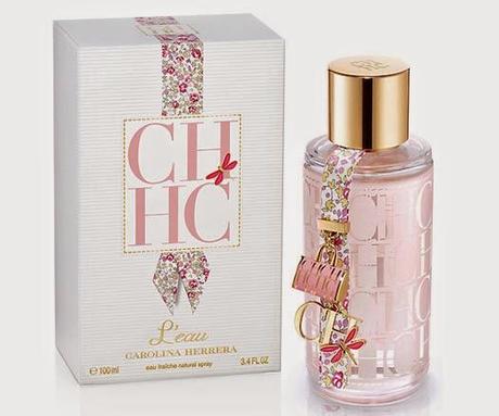 Review BB Cream Millanel + yapa. Review BB Cream Millanel + yapa.