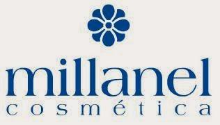 Review BB Cream Millanel + yapa. Review BB Cream Millanel + yapa.