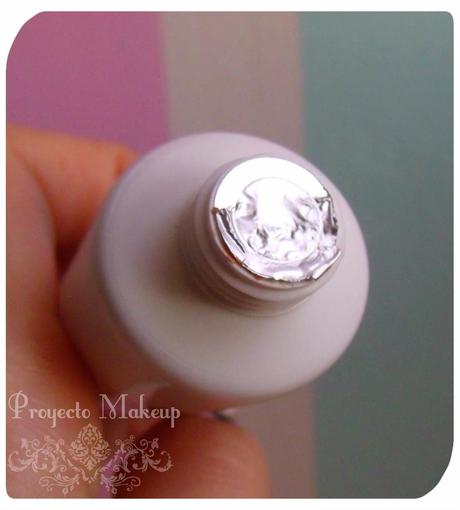 Review BB Cream Millanel + yapa. Review BB Cream Millanel + yapa.