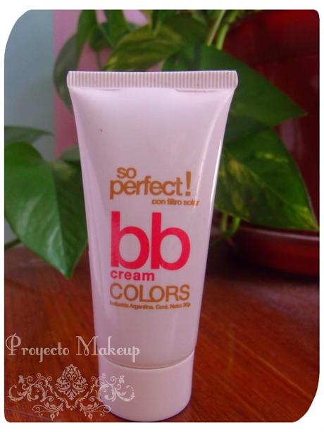 Review BB Cream Millanel + yapa. Review BB Cream Millanel + yapa.