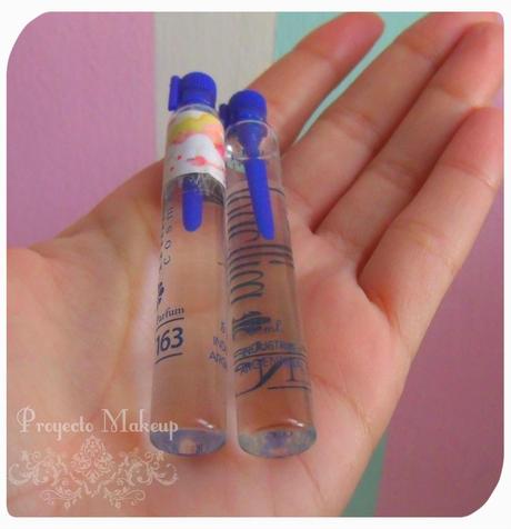 Review BB Cream Millanel + yapa. Review BB Cream Millanel + yapa.