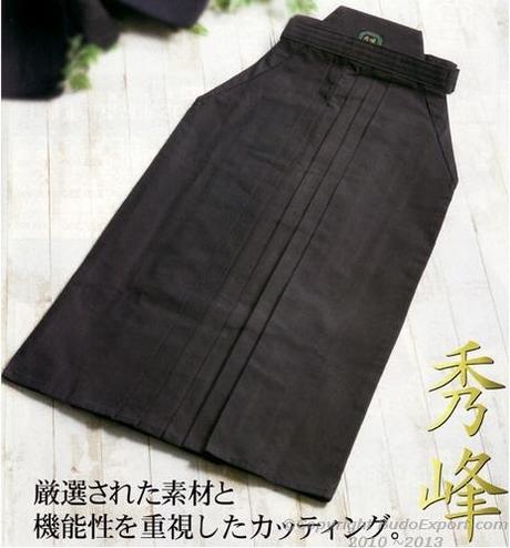 Bueno, ¿y qué keikogi me compro? Bueno, ¿y qué keikogi me compro?