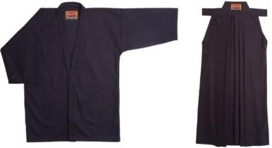 Bueno, ¿y qué keikogi me compro? Bueno, ¿y qué keikogi me compro?