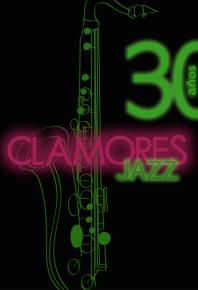 Filmin Music Festival: Clamores Jazz, 30 años de música