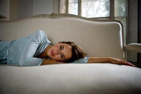 COMO SUPERAR UNA RUPTURA AMOROSA COMO SUPERAR UNA RUPTURA AMOROSA