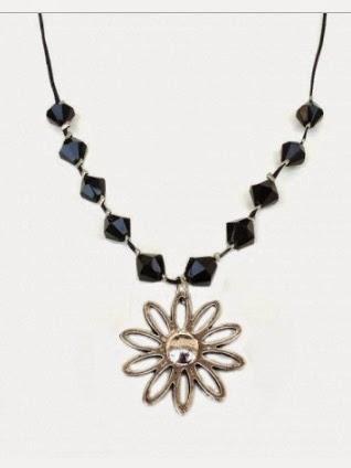 REBAJAS Y REMATE FINAL de YOTOKO EN BUYLEVARD REBAJAS Y REMATE FINAL de YOTOKO EN BUYLEVARD