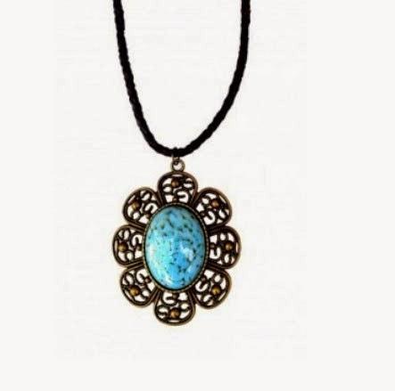 REBAJAS Y REMATE FINAL de YOTOKO EN BUYLEVARD REBAJAS Y REMATE FINAL de YOTOKO EN BUYLEVARD