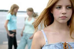 Conductas Asertivas, los tres elementos a tener en cuenta Conductas Asertivas, los tres elementos a tener en cuenta