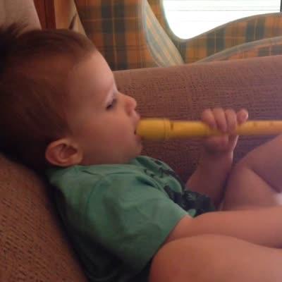 2014-08-01 15.11.38 2014-08-01 15.11.38