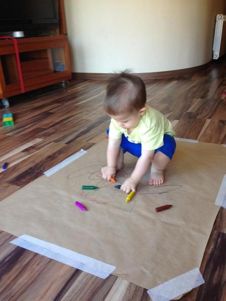 2014-08-01 15.11.38 2014-07-23 10.57.12-1