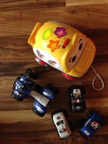 2014-08-01 15.11.38 2014-08-12 09.40.46