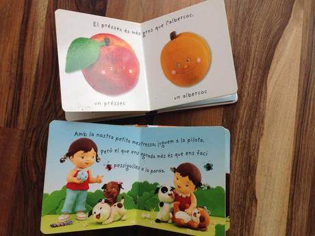 2014-08-01 15.11.38 2014-08-12 09.39.40