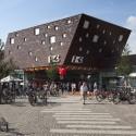 EK3 / bob-architektur