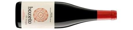 “BOZETO DE EXOPTO” EN EL TOP 5 DE LOS VINOS CATADOS POR JANCIS ROBINSON bocego-de-exopto-2011_tumbado