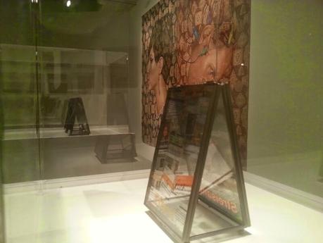 Círculo Central y Ausín Sáinz. Círculo Central y Ausín Sáinz.