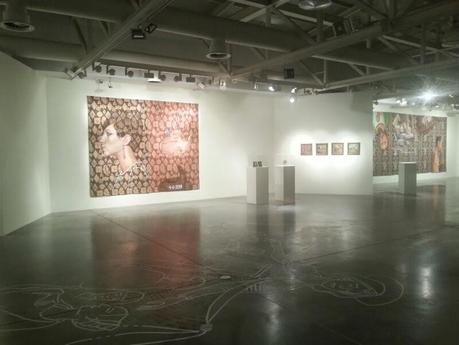 Círculo Central y Ausín Sáinz. Círculo Central y Ausín Sáinz.