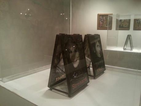 Círculo Central y Ausín Sáinz. Círculo Central y Ausín Sáinz.