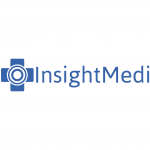Logo InsightMedi