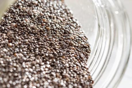 SUPER DESAYUNO O MERIENDA CON SEMILLAS DE CHIA Y FRUTAS { FOOD REVOLUTION DAY #FRD2014 } SUPER DESAYUNO O MERIENDA CON SEMILLAS DE CHIA Y FRUTAS { FOOD REVOLUTION DAY #FRD2014 }