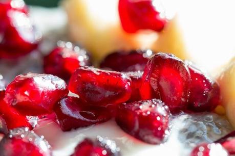 SUPER DESAYUNO O MERIENDA CON SEMILLAS DE CHIA Y FRUTAS { FOOD REVOLUTION DAY #FRD2014 } SUPER DESAYUNO O MERIENDA CON SEMILLAS DE CHIA Y FRUTAS { FOOD REVOLUTION DAY #FRD2014 }