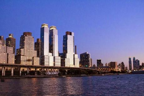 workshop dia 2 + arroz con leche con fruta en compota, una receta de