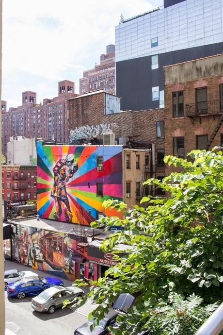 workshop dia 2 + arroz con leche con fruta en compota, una receta de