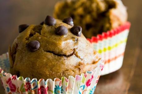GALLETAS DE AVENA CON CHIPS DE CHOCOLATE Y MUFFINS DE BANANA Y ALMENDRA ¡MUY SALUDABLES! GALLETAS DE AVENA CON CHIPS DE CHOCOLATE Y MUFFINS DE BANANA Y ALMENDRA ¡MUY SALUDABLES!