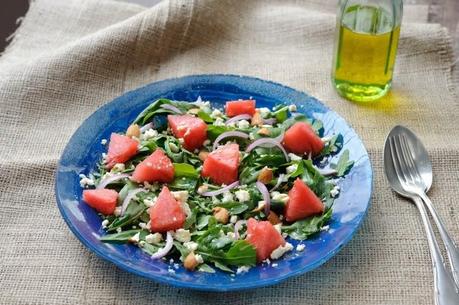 MAS RECETAS DE MI MESA: TARTINES, PESTO DE RUCULA Y ENSALADAS PARA ANIMARSE A PROBAR MAS RECETAS DE MI MESA: TARTINES, PESTO DE RUCULA Y ENSALADAS PARA ANIMARSE A PROBAR