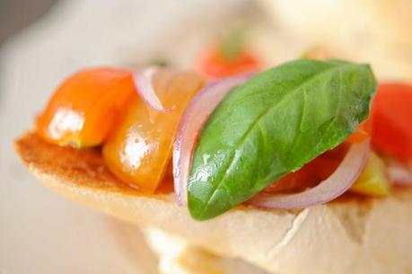 MAS RECETAS DE MI MESA: TARTINES, PESTO DE RUCULA Y ENSALADAS PARA ANIMARSE A PROBAR MAS RECETAS DE MI MESA: TARTINES, PESTO DE RUCULA Y ENSALADAS PARA ANIMARSE A PROBAR