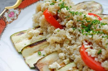 MAS RECETAS DE MI MESA: TARTINES, PESTO DE RUCULA Y ENSALADAS PARA ANIMARSE A PROBAR MAS RECETAS DE MI MESA: TARTINES, PESTO DE RUCULA Y ENSALADAS PARA ANIMARSE A PROBAR