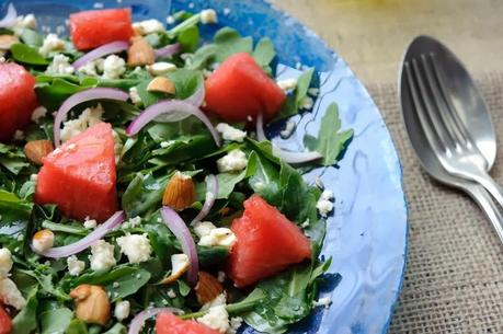 MAS RECETAS DE MI MESA: TARTINES, PESTO DE RUCULA Y ENSALADAS PARA ANIMARSE A PROBAR MAS RECETAS DE MI MESA: TARTINES, PESTO DE RUCULA Y ENSALADAS PARA ANIMARSE A PROBAR