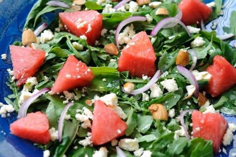 MAS RECETAS DE MI MESA: TARTINES, PESTO DE RUCULA Y ENSALADAS PARA ANIMARSE A PROBAR MAS RECETAS DE MI MESA: TARTINES, PESTO DE RUCULA Y ENSALADAS PARA ANIMARSE A PROBAR