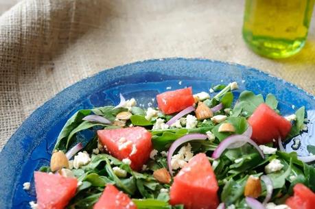 MAS RECETAS DE MI MESA: TARTINES, PESTO DE RUCULA Y ENSALADAS PARA ANIMARSE A PROBAR MAS RECETAS DE MI MESA: TARTINES, PESTO DE RUCULA Y ENSALADAS PARA ANIMARSE A PROBAR