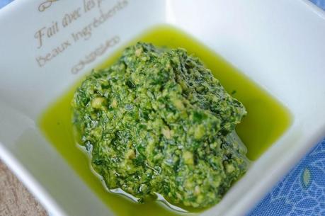 MAS RECETAS DE MI MESA: TARTINES, PESTO DE RUCULA Y ENSALADAS PARA ANIMARSE A PROBAR MAS RECETAS DE MI MESA: TARTINES, PESTO DE RUCULA Y ENSALADAS PARA ANIMARSE A PROBAR