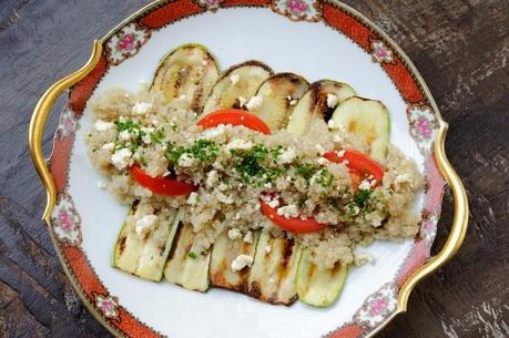 MAS RECETAS DE MI MESA: TARTINES, PESTO DE RUCULA Y ENSALADAS PARA ANIMARSE A PROBAR MAS RECETAS DE MI MESA: TARTINES, PESTO DE RUCULA Y ENSALADAS PARA ANIMARSE A PROBAR