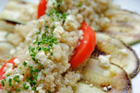 MAS RECETAS DE MI MESA: TARTINES, PESTO DE RUCULA Y ENSALADAS PARA ANIMARSE A PROBAR MAS RECETAS DE MI MESA: TARTINES, PESTO DE RUCULA Y ENSALADAS PARA ANIMARSE A PROBAR