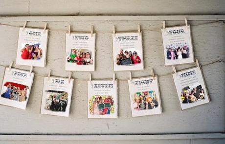 Seatting Plan para Bodas y Eventos Seatting plan para bodas