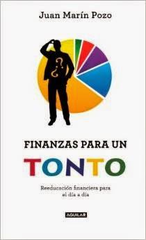 EL LIBRO QUE ME CAMBIÓ LA VIDA A NIVEL FINANCIERO EL LIBRO QUE ME CAMBIÓ LA VIDA A NIVEL FINANCIERO