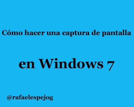 como-hacer-una-captura-de-pantalla-en-windows-7 como-hacer-una-captura-de-pantalla-en-windows-7
