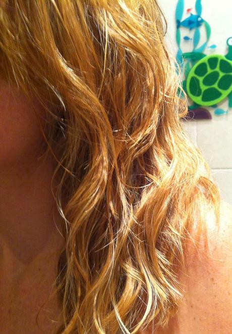 receta spray ondas surferas casero receta spray ondas surferas casero