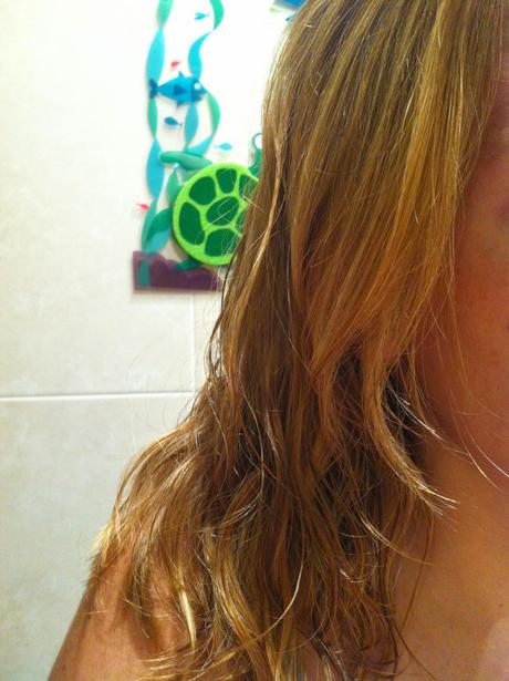 receta spray ondas surferas casero receta spray ondas surferas casero